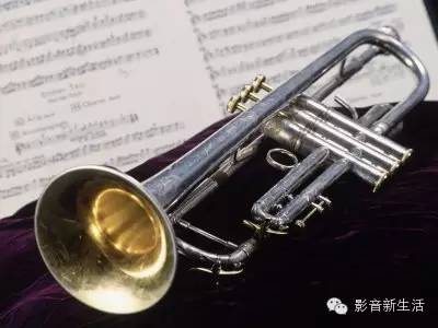 吹起冲锋号短视频,吹起冲锋号的曲子