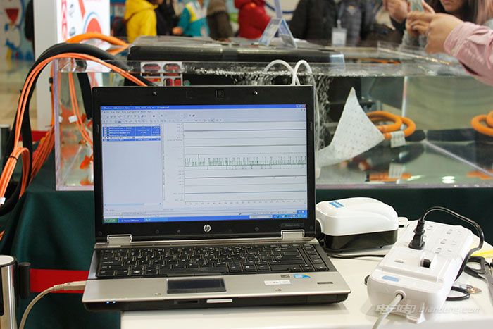 荣威e550快充多久充满电,荣威e550大电瓶寿命极限是多少