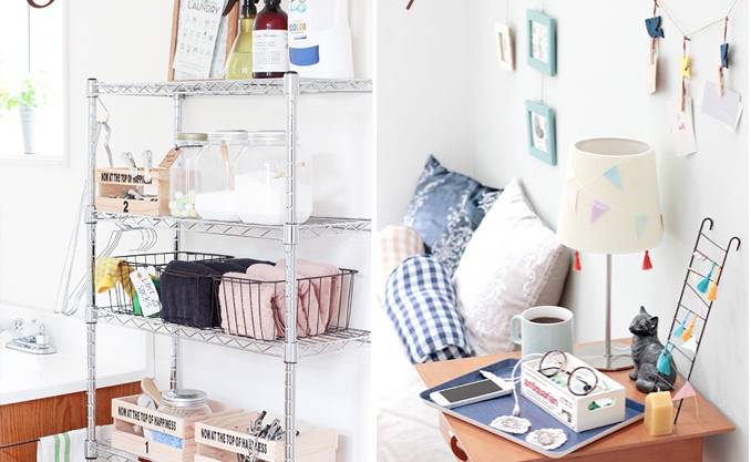 日本百元店售价不超100日元吗,日本百元店商品都是100日元吗