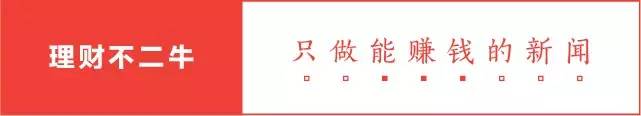 基金定投原理图解大全,基金定投解析图
