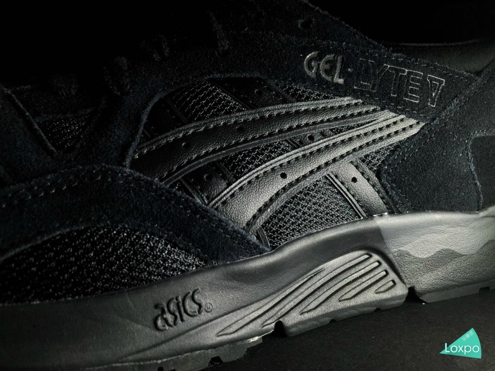 黑武士绝地反击,黑武士潮酷出击