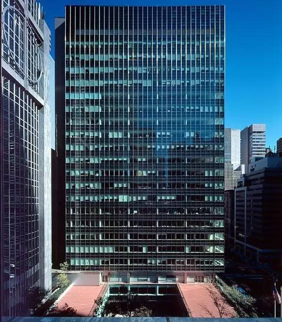 5个足球场大的巨墙，原来装下了杭州最美的“日月同辉”