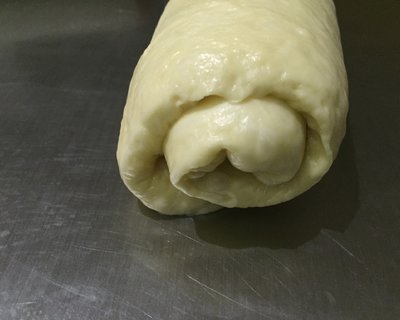 如何拯救失败的面团,如何拯救发酵失败的面团