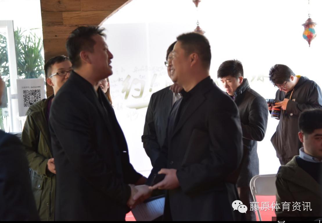 福利推荐：如何了解最in最全的基本面信息？呼死狗------------最后有彩蛋