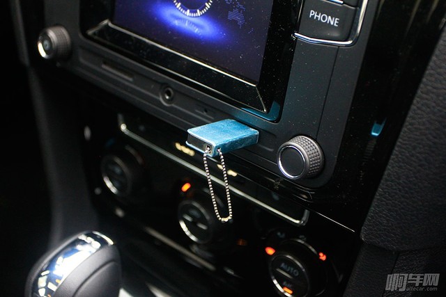 15年大众宝来值得入手吗,大众15年宝来手动挡能买吗