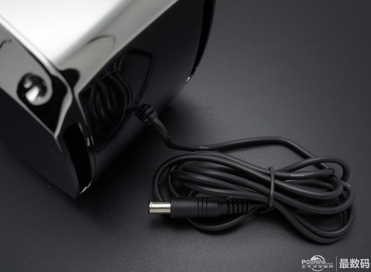 中、高频出众如斯Bellavoce美丽之音BV001评测