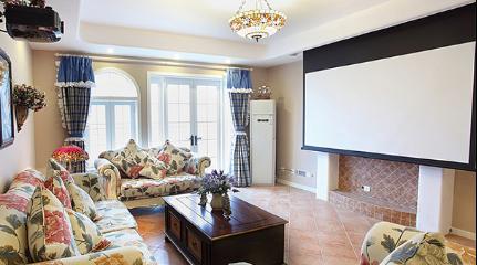 如何选择最适合自己的投影仪,怎么选择自己适合的投影仪