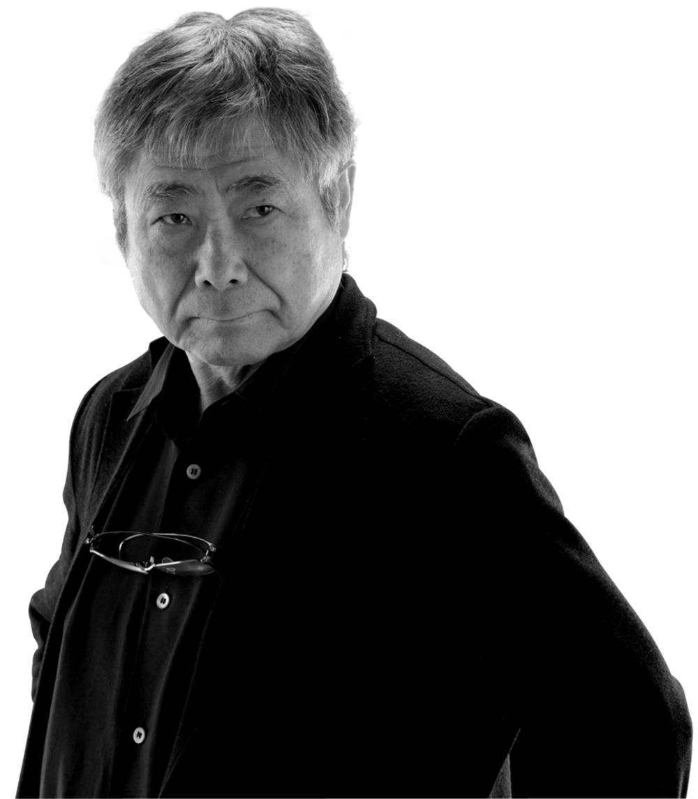 深圳艺展中心20万㎡藏宝地，这么逛就对了！