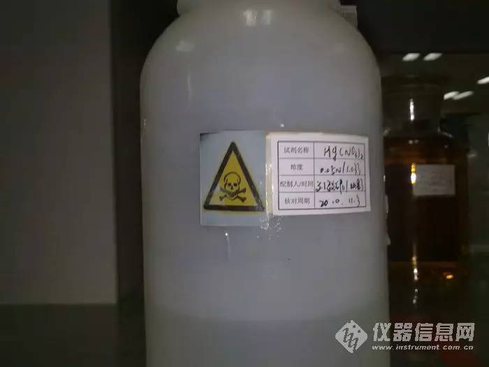 瀹為獙瀹ょ殑棰滆壊,瀹為獙瀹ょ殑鑹插僵