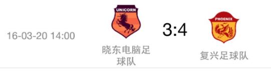 北方地区业余足球联赛,天津市红桥区瑞景高中足球联赛