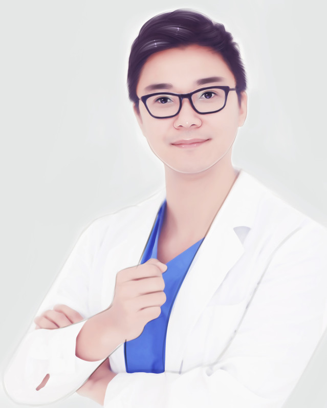 BEAUTY:“童颜线”的秘密