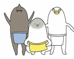 大陆居民赴台个人游什么时候开始,福建人赴台游需要什么