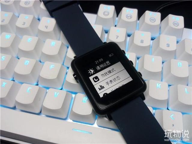 续航三天的手机,续航可以使用一整天的手机