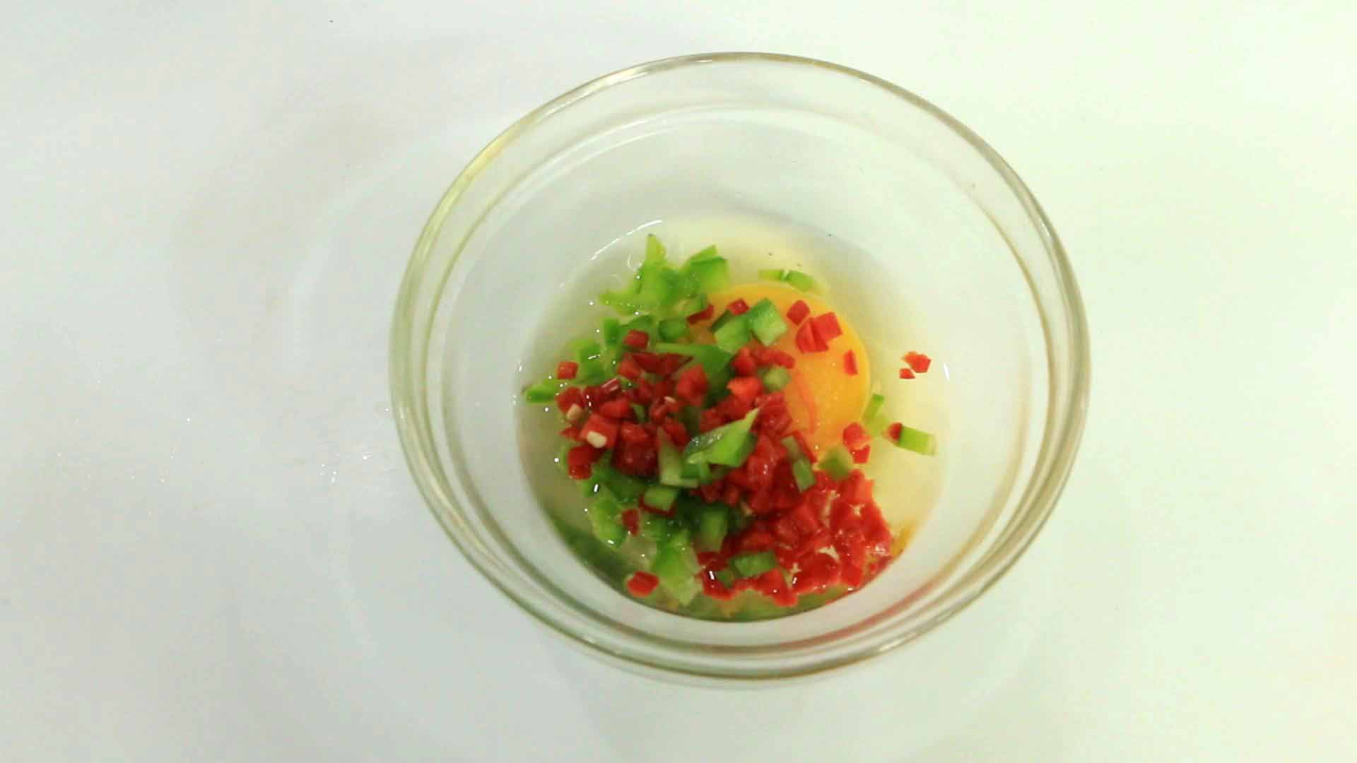 香煎鱼排饭店做法,香煎小鱼鱼排