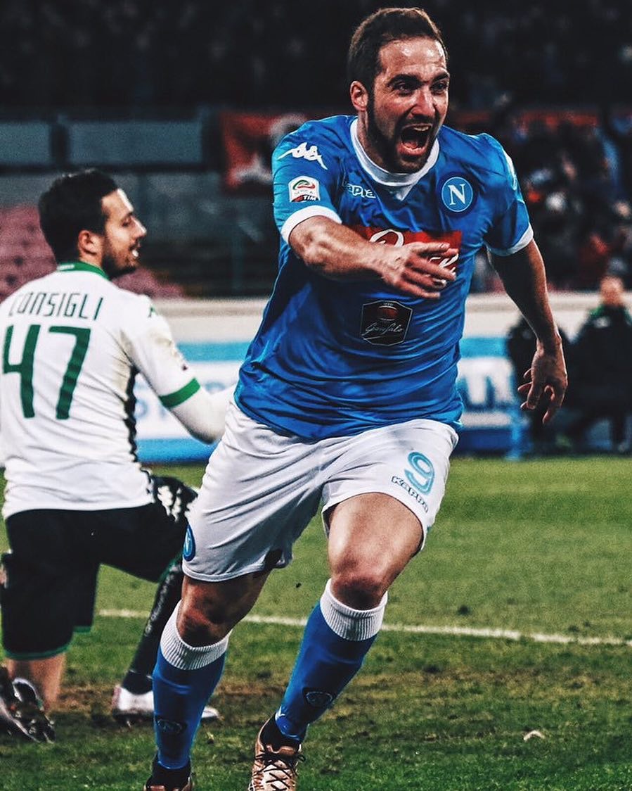 天下足球5月5日,天下足球4月10日回放