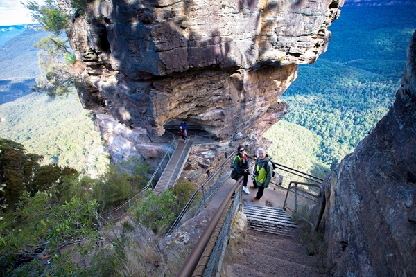 悉尼婚纱摄影店,澳洲婚纱摄影基地