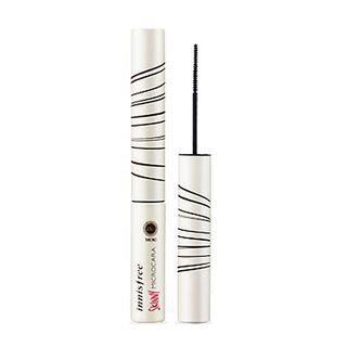 600搞定一套彩妆,600块搞定全套彩妆