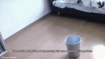 新奇特懒人用品,十大懒人用品推荐