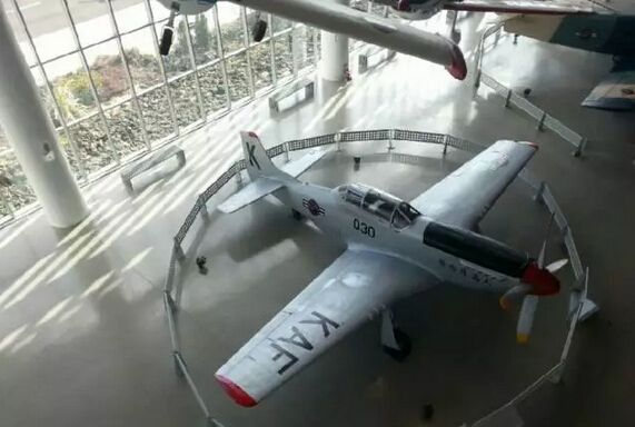 韩国济州岛哆啦a梦博物馆,济州岛希腊博物馆介绍