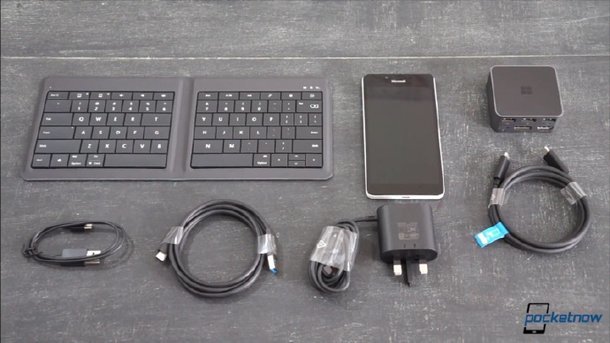 lumia系列有哪些手机,微软最新lumia手机