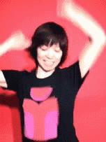 淮北羽毛球总决赛,2020威克多杯羽毛球锦标赛