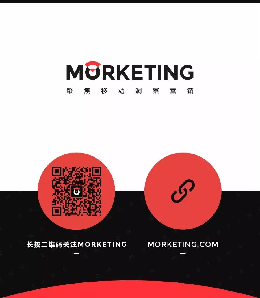 税收新政2020退税,跨境电商的税收新政策