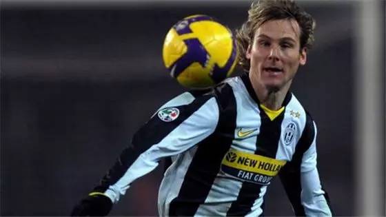 对话斯柯达中国总裁:乘习*平近**访捷之东风展现在华新活力