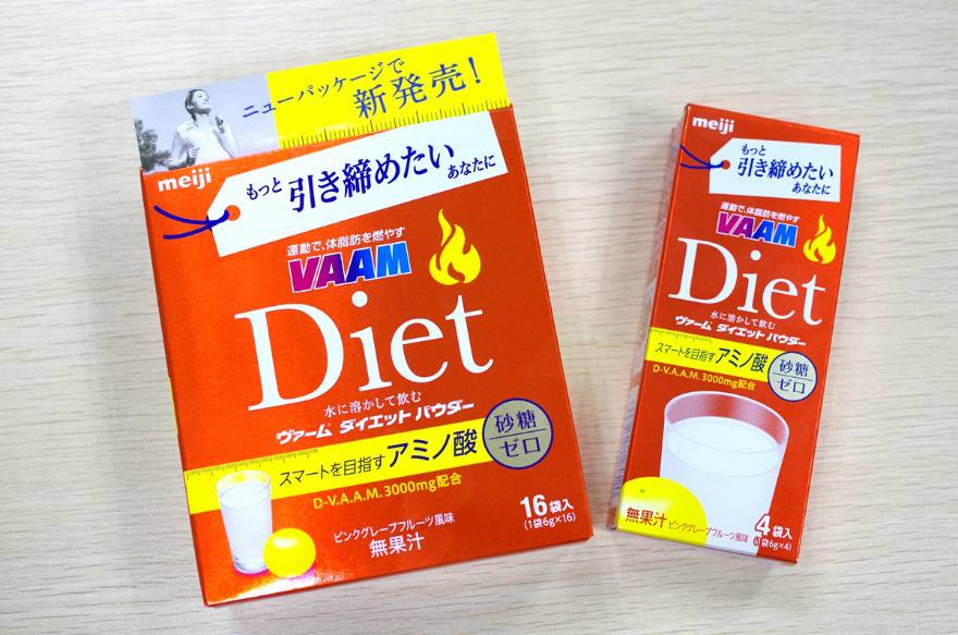 不进健身房减肥,不进健身房在家能够练好吗