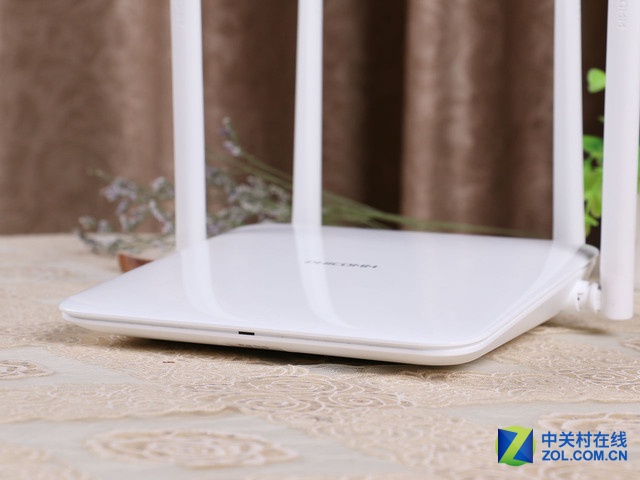 fw450r和斐讯k2路由器哪个好,斐讯k2怎么看是不是千兆路由器
