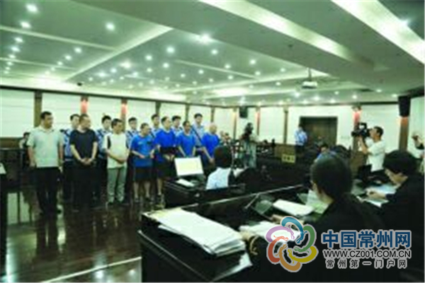 2014常州宝马毒驾案判了几年,曝光2019年十大醉驾肇事典型案例