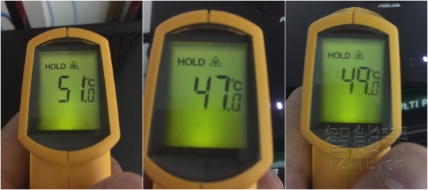 华硕asusrt-ac88u路由器测评,华硕rt-ac87u路由器拆机