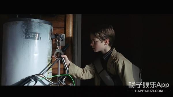 密集恐惧症慎点完整版,密集恐惧症