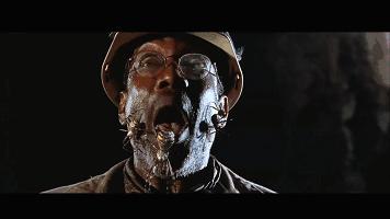 密集恐惧症慎点完整版,密集恐惧症