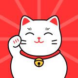 4月8日海淘代购全面征税,涨涨涨狙杀买买买