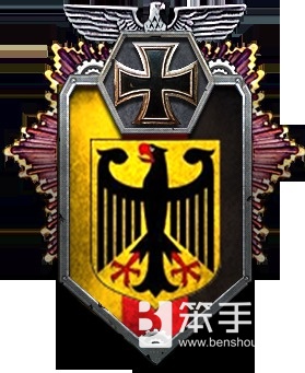 红警ol手游新手攻略,红警ol新手入门教程