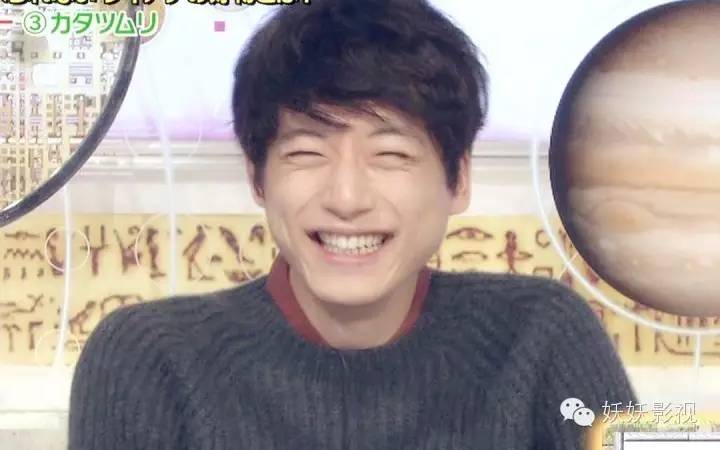 女主角失格互相伤害,女主角失格日常