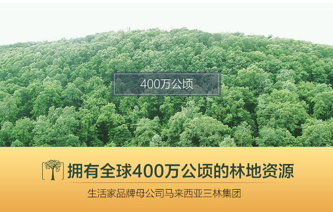 鑷存暚涓浗缁忓吀,鑷存暚缁忓吀涓浗