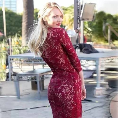 爆款没有小众才是王道,高颜值小众爆款