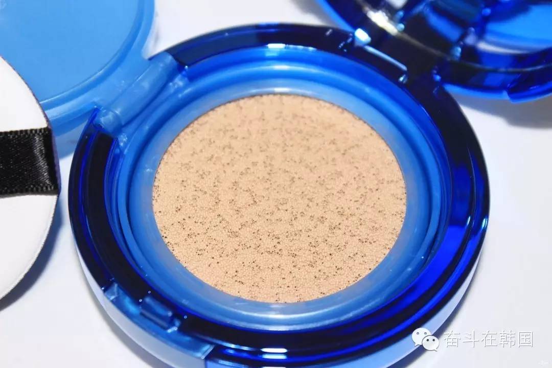 hera女装,hera新款口红