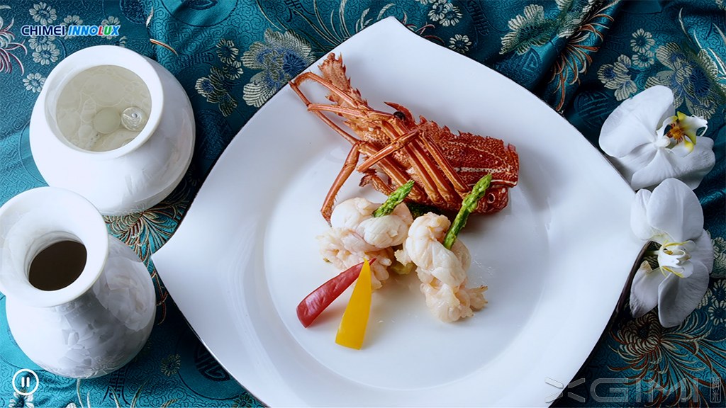 极米激光无屏电视a1评测,极米激光无屏电视t1怎么样