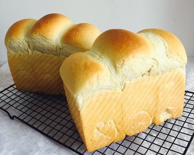 如何拯救失败的面团,如何拯救发酵失败的面团