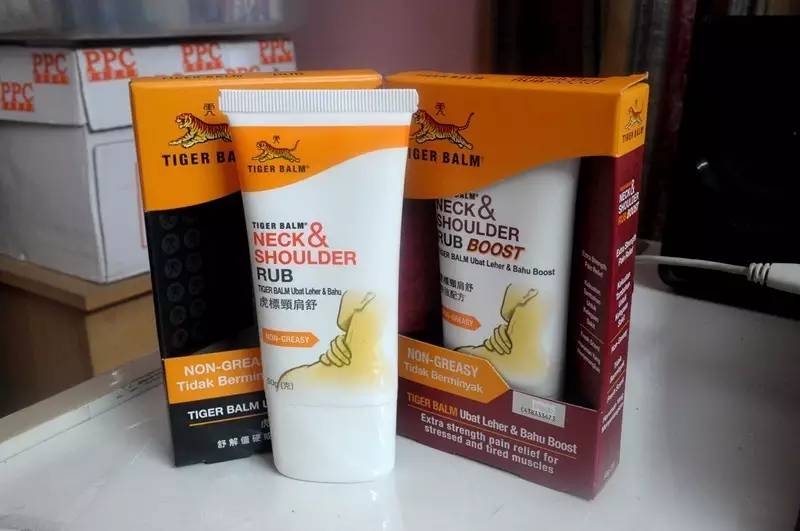 看了泰剧后很想去泰国,去泰国必买及价格