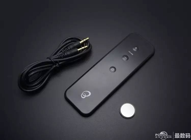 中、高频出众如斯Bellavoce美丽之音BV001评测