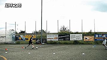 防守方该如何正确防守,防守不犯规的小动作