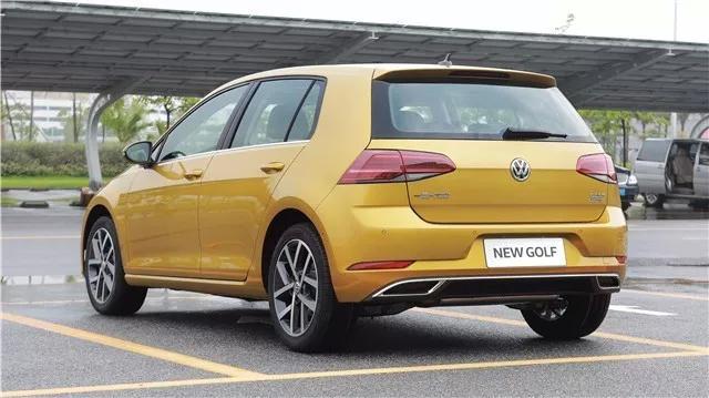 那一抹发自灵魂的疯狂与陪伴，43年来从未变过