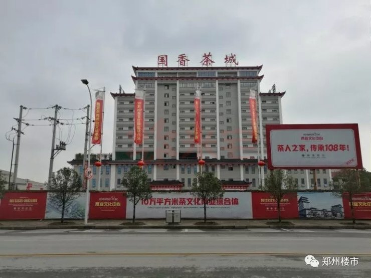 江北钢铁批发市场,附近的钢铁批发市场