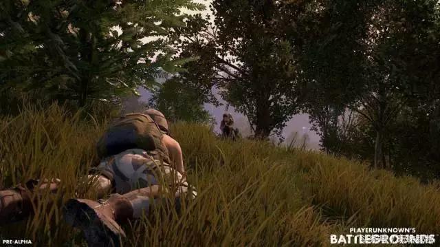 没有吃过郫都这十只响当当的鸡，生活都不完美！