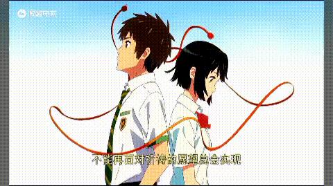 软件硬件双层优化，微鲸WUI下的智能语音成“懒人”福音