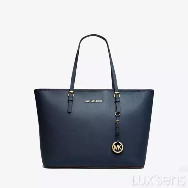 mk包包关税多少钱,mk包包折扣最大