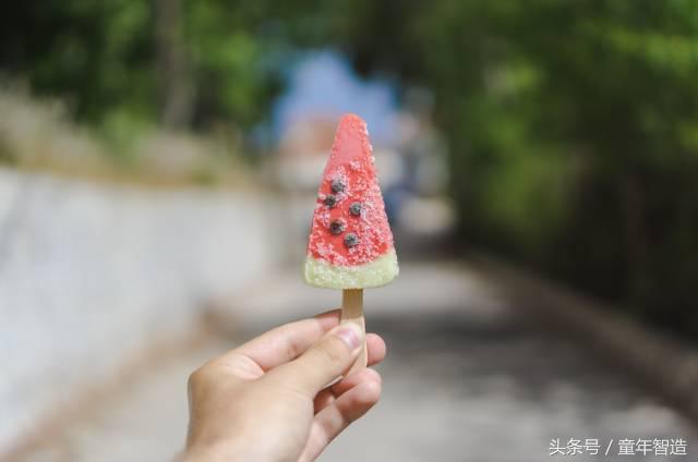 3-6岁外国儿童早教启蒙,2-6岁幼儿启蒙早教神器